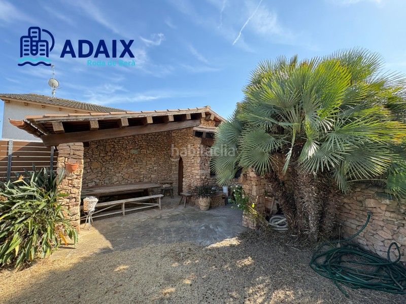 Foto ede70e1b-fffc-42b0-82cc-b74989224e76. Casa amb aparcament piscina a Roda de Barà