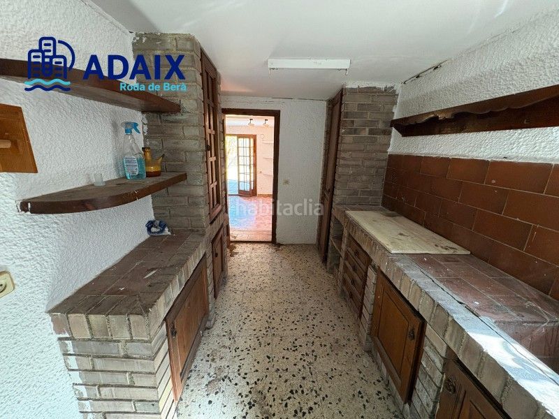Foto edeefdca-6024-40a8-b1af-a10ea48a8c43. Casa amb aparcament piscina a Roda de Barà