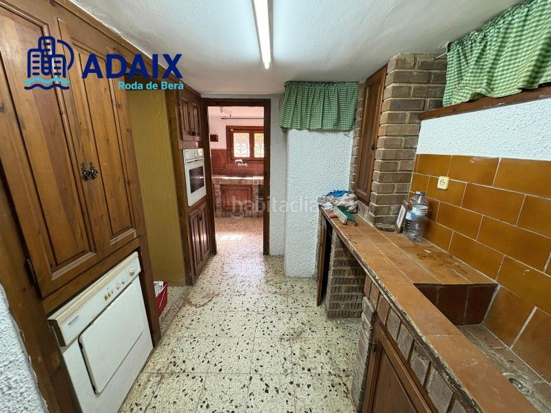 Foto f4968f8a-32b1-424a-9f32-3cea0905edc6. Casa amb aparcament piscina a Roda de Barà