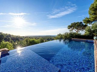 Maison à Roda de Barà. Vivienda en venta en  roda de berà, tarragona