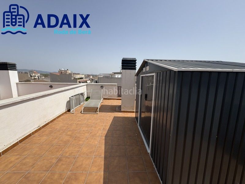 Foto a7b0eb60-6a3c-4fe9-aad8-b513298ea1d2. Àtic a El Tancat-Mas d´en Gual Vendrell (El)