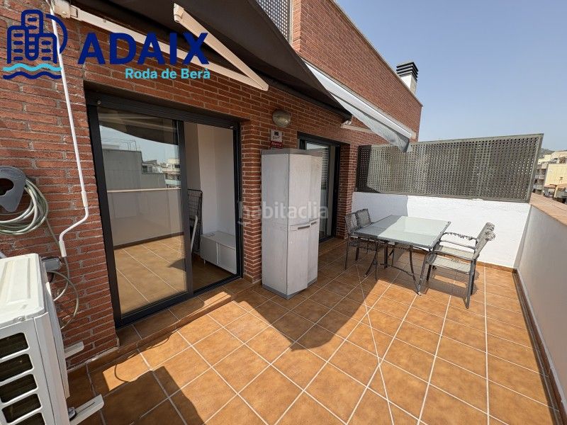 Foto e0b697e9-6f1f-4b72-8091-3143b7b5a0d7. Àtic a El Tancat-Mas d´en Gual Vendrell (El)