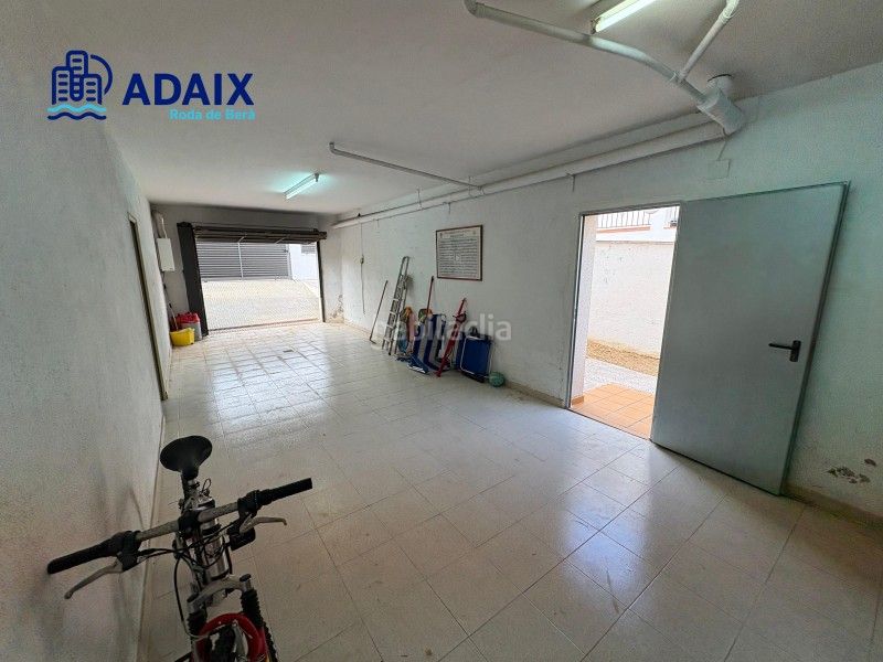 Foto 1413c00a-0a93-44e8-bd1e-2d71bf9a7da1. Casa amb calefacció aparcament a Roda de Barà
