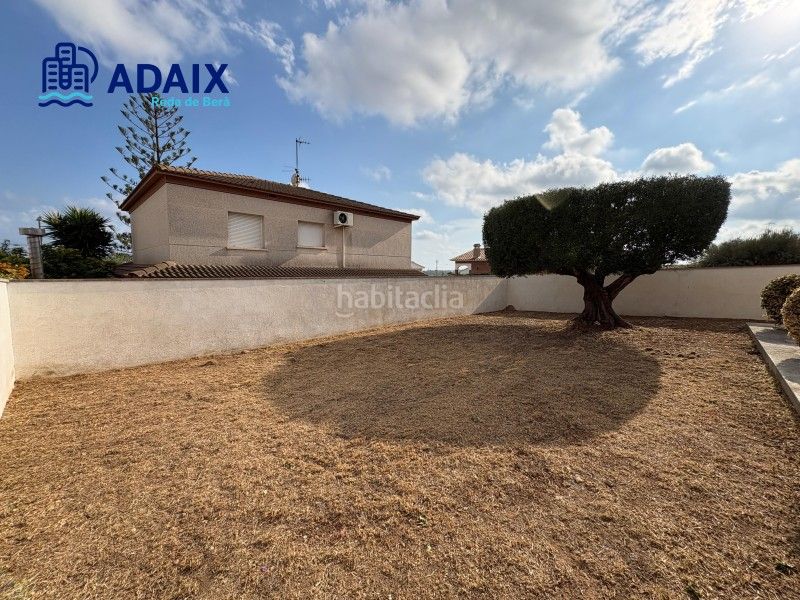 Foto 16532d9a-b3b4-4030-9b82-6c47ee9f2f0d. Casa amb calefacció aparcament a Roda de Barà