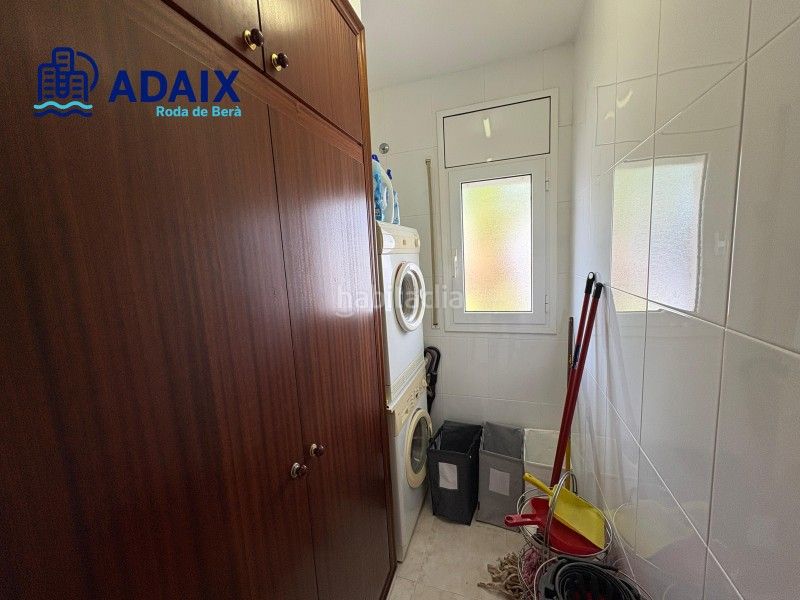 Foto 1d641de4-adaf-4700-9d27-85aab0ac994a. Casa amb calefacció aparcament a Roda de Barà