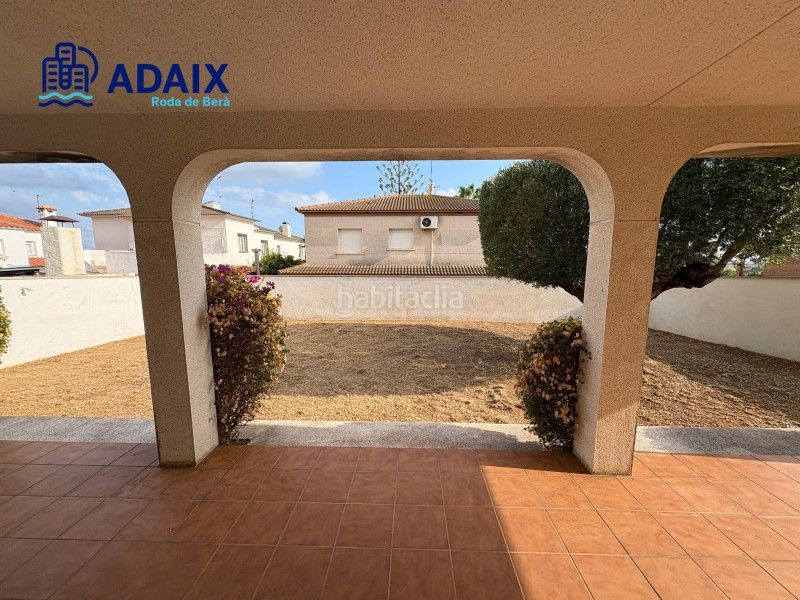 Foto 35ce15ff-4bde-4b1f-a62d-13652981b962. Casa amb calefacció aparcament a Roda de Barà