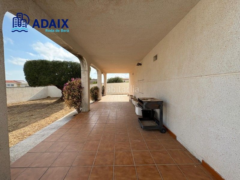 Foto 38e555de-9425-4feb-a08b-8188ce5ef12f. Casa amb calefacció aparcament a Roda de Barà