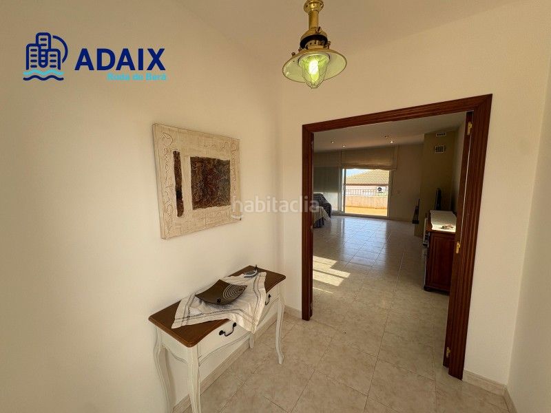 Foto 4aab60c8-952c-4965-8dfb-0f06f05e802e. Casa amb calefacció aparcament a Roda de Barà