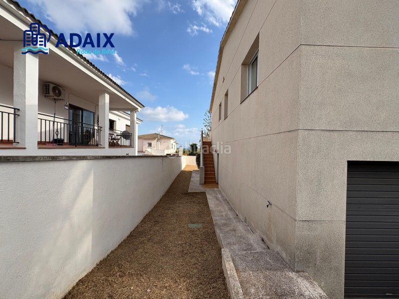 Foto 4ae603f9-5abb-4429-80fe-f147d78f718b. Casa amb calefacció aparcament a Roda de Barà