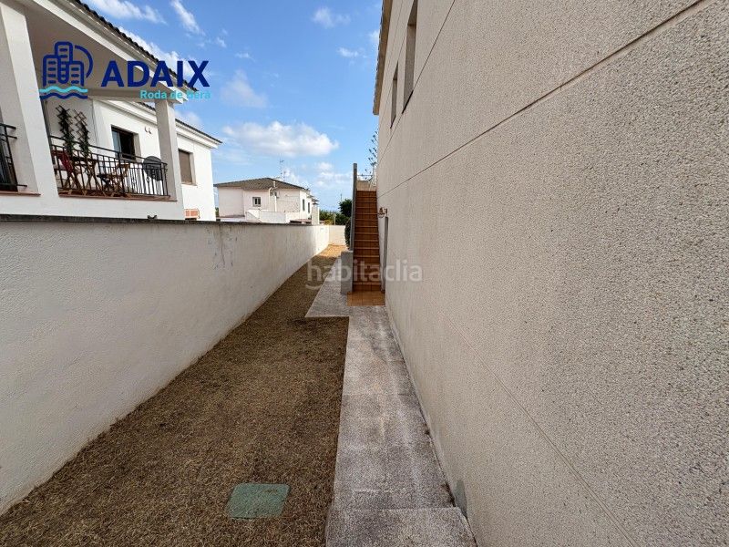 Foto 4b1902f2-7602-4122-9580-9a430df0b347. Casa amb calefacció aparcament a Roda de Barà
