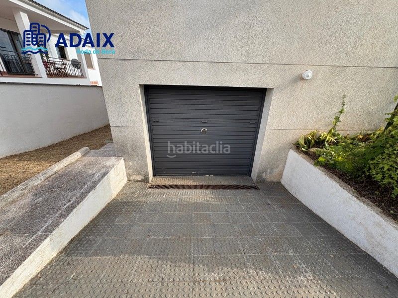 Foto 519c4cb0-51fe-4817-acac-ad837fca47c0. Casa amb calefacció aparcament a Roda de Barà