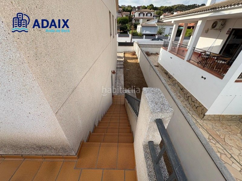 Foto 583655ce-db65-4944-98de-07cbef371bef. Casa amb calefacció aparcament a Roda de Barà