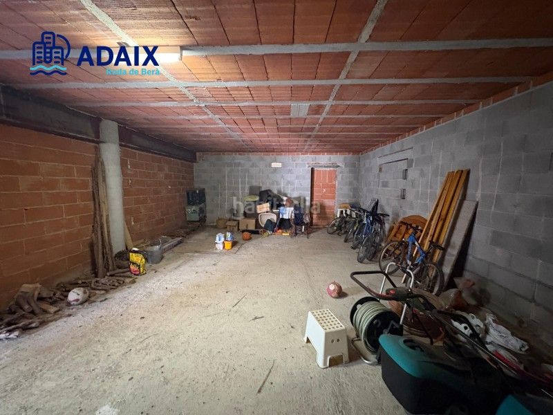 Foto 6d9afc5d-2ce2-487c-add3-e87acffe7585. Casa amb calefacció aparcament a Roda de Barà