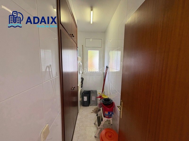 Foto 71112657-d1f4-4d52-840b-d63411692b3f. Casa amb calefacció aparcament a Roda de Barà