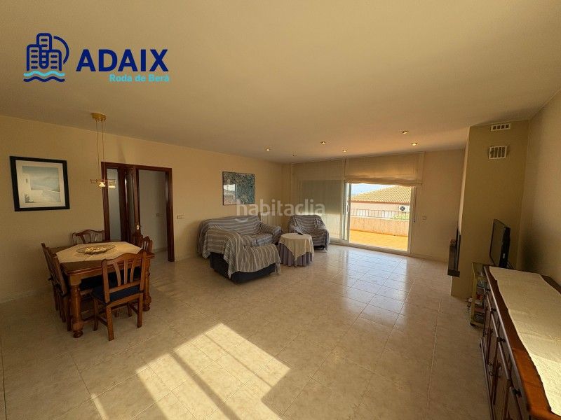 Foto 7237c6d6-e0fb-4201-b4ba-a46cdbfc82e0. Casa amb calefacció aparcament a Roda de Barà