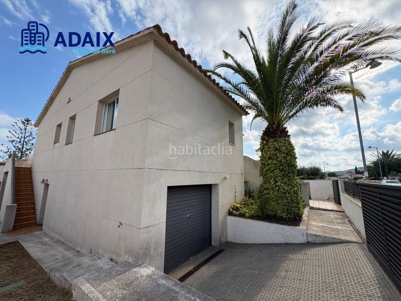 Foto 734e4a80-fbdf-4d63-83c8-3a38065b8708. Casa amb calefacció aparcament a Roda de Barà