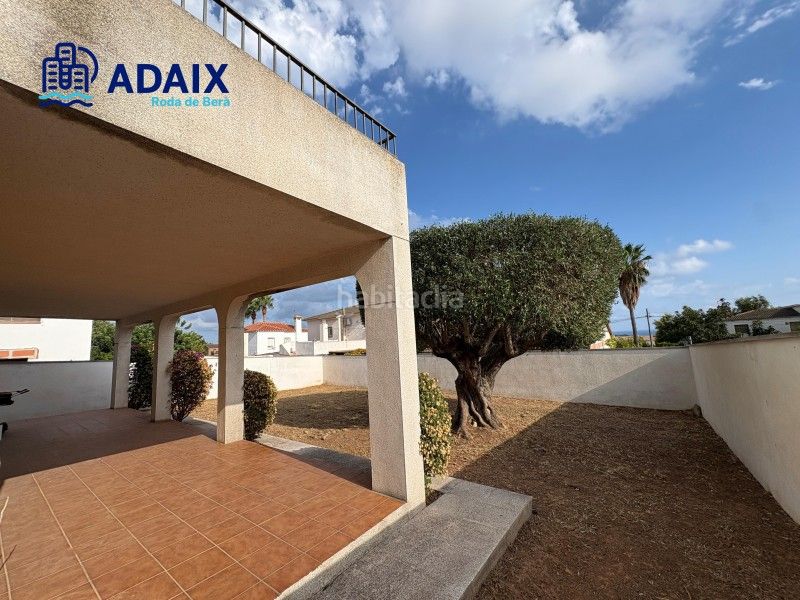Foto 7863af8c-54d5-4da0-94fa-a82b54b2e05f. Casa amb calefacció aparcament a Roda de Barà
