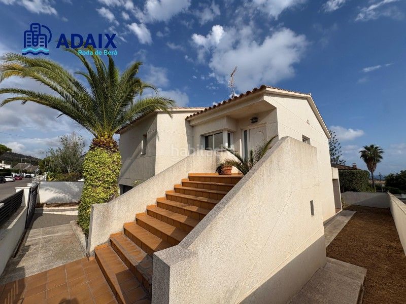 Foto 788213d0-81b5-441c-9bf0-244f07007156. Casa amb calefacció aparcament a Roda de Barà