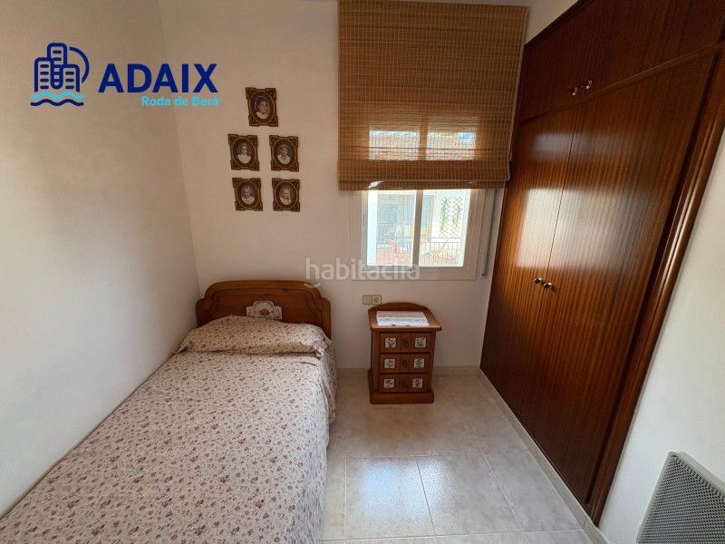 Foto 871eb766-ca8d-4436-b265-b63c6935691f. Casa amb calefacció aparcament a Roda de Barà