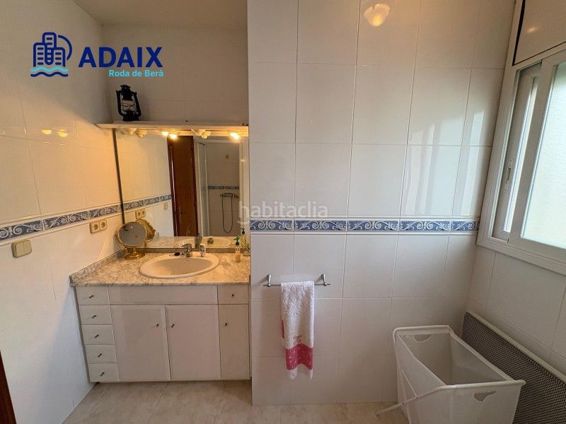Foto 991da1df-16c5-4ae0-ba1c-05b0940f542f. Casa amb calefacció aparcament a Roda de Barà