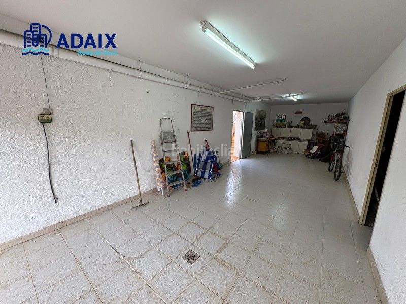 Foto a50ff3b0-39a5-46b3-94dd-2f3564ae9b9e. Casa amb calefacció aparcament a Roda de Barà