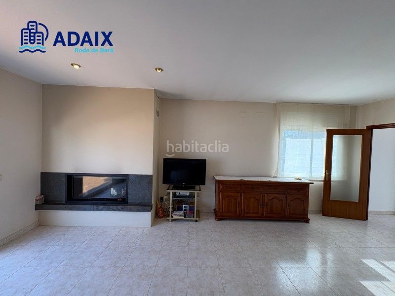 Foto abfc0f60-debd-4c8f-bc1e-7c8335896766. Casa amb calefacció aparcament a Roda de Barà