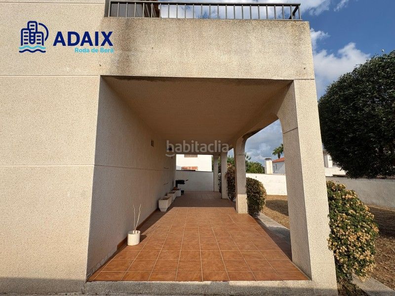 Foto be23e95a-d1c6-4345-8be7-675d1830e49f. Casa amb calefacció aparcament a Roda de Barà