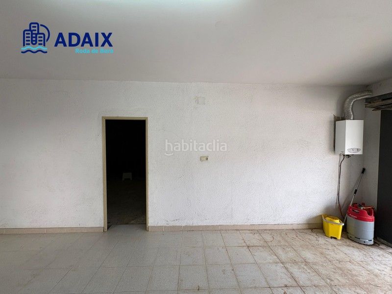 Foto beb12814-01de-4cab-a8bd-dd117dd832b3. Casa amb calefacció aparcament a Roda de Barà