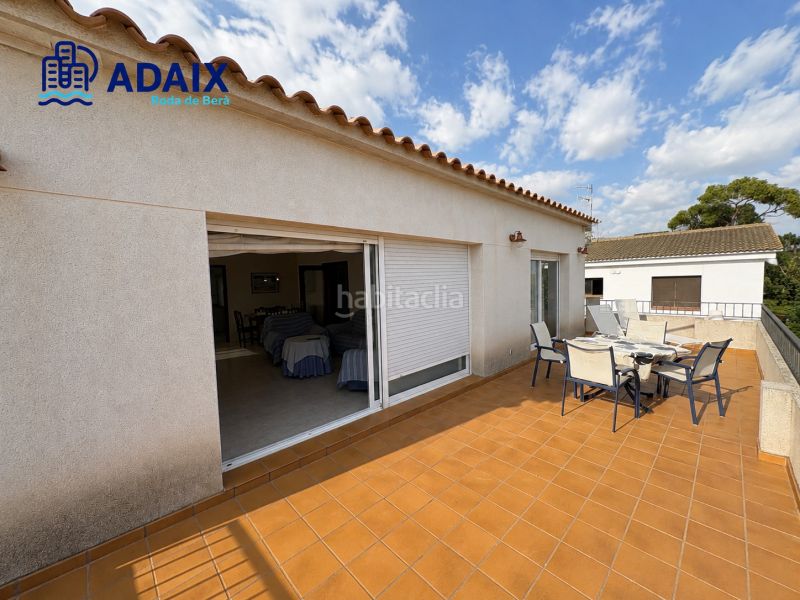 Foto c2d4cf3b-dbde-42cd-b384-45c361897281. Casa amb calefacció aparcament a Roda de Barà