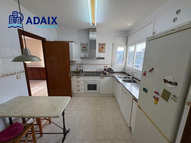 Foto c637534f-fba3-4b8f-91bd-64eb7a43ee31. Casa amb calefacció aparcament a Roda de Barà