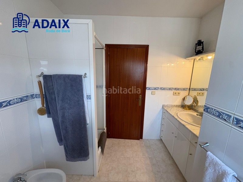 Foto cac92c05-f25d-47dd-ab26-78e4b20082a1. Casa amb calefacció aparcament a Roda de Barà