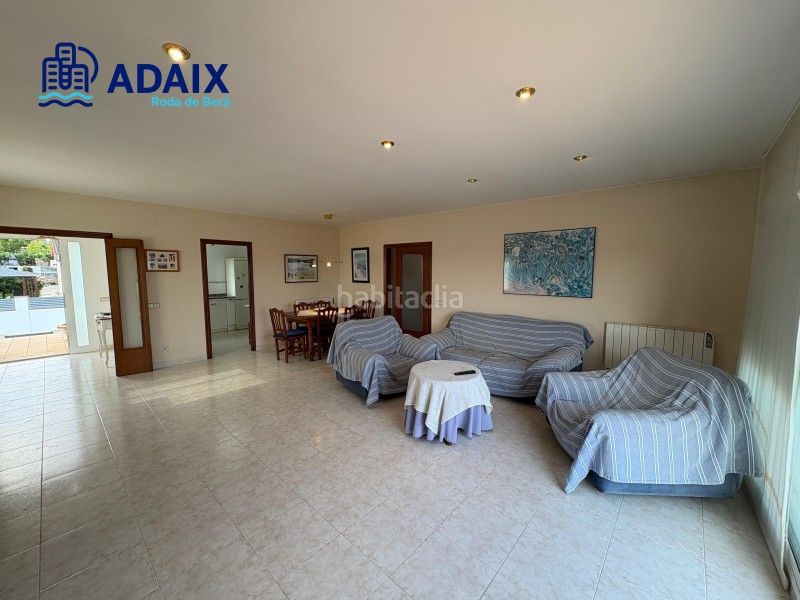 Foto d71ba4aa-d65d-4fe2-888c-744705e91037. Casa amb calefacció aparcament a Roda de Barà