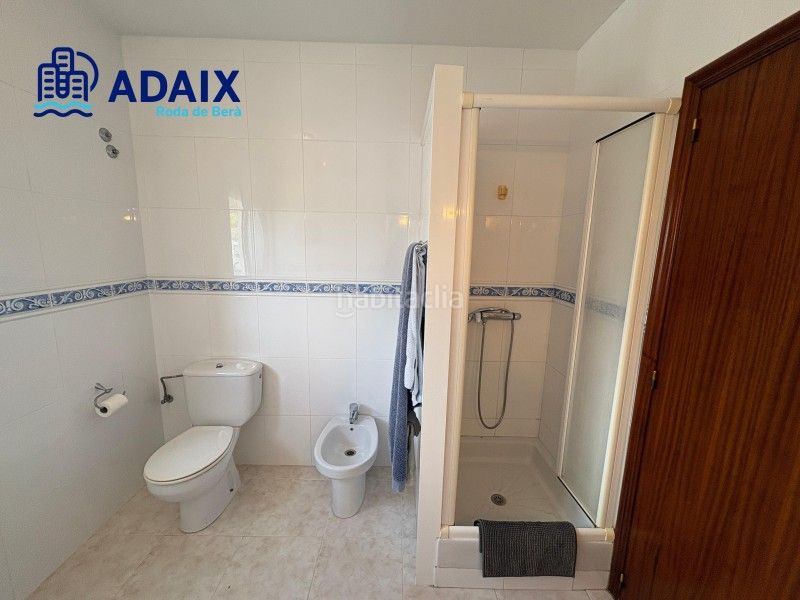 Foto d7c3efc7-9933-4718-aeac-2f09e591fc1b. Casa amb calefacció aparcament a Roda de Barà