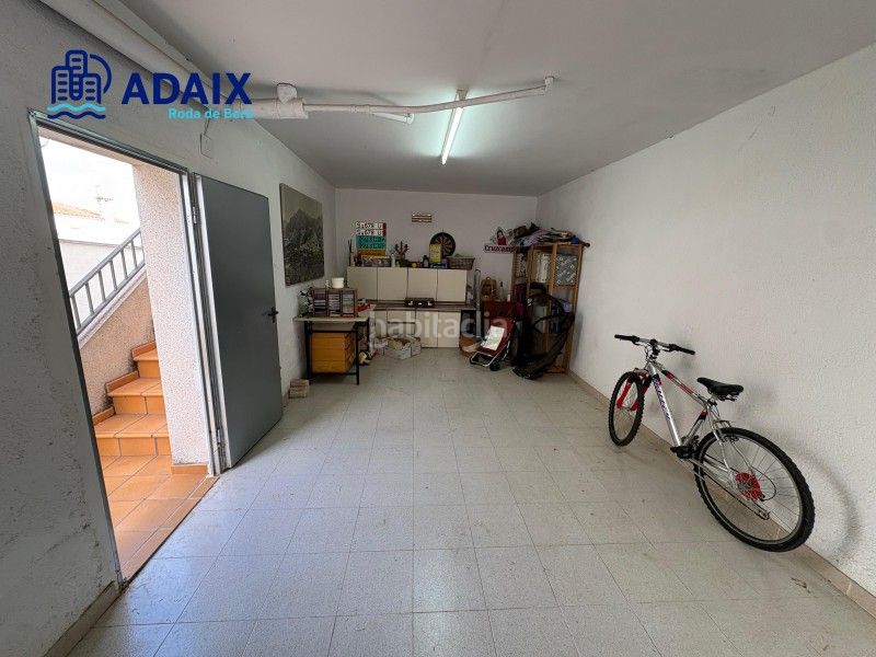 Foto da1d7022-b80c-4fe1-a421-72f1427676d6. Casa amb calefacció aparcament a Roda de Barà