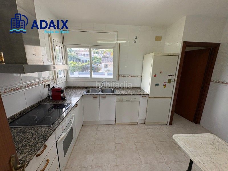 Foto dfb5edc4-4070-433e-b293-80bcd07232ee. Casa amb calefacció aparcament a Roda de Barà