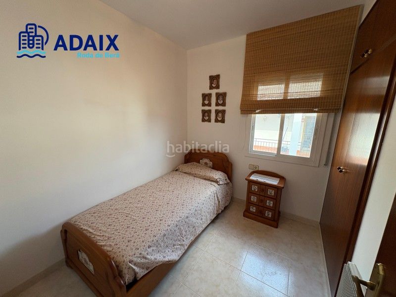 Foto f149ba78-bd8c-435f-9f55-501f31994fe7. Casa amb calefacció aparcament a Roda de Barà