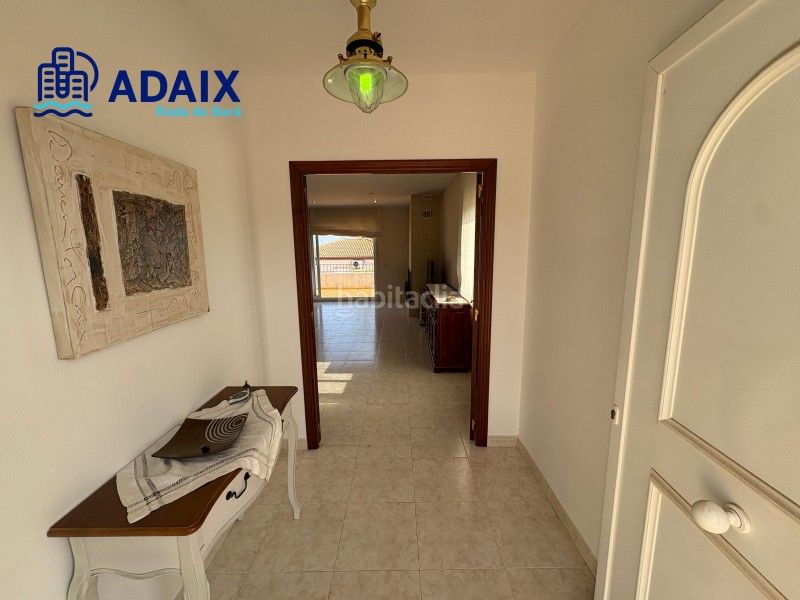 Foto f535db36-8b31-4ffa-9159-696cae7a0a1f. Casa amb calefacció aparcament a Roda de Barà