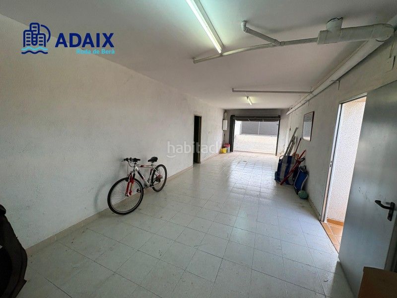 Foto ff65d00a-0c77-40b0-b7e1-eb55cff1257f. Casa amb calefacció aparcament a Roda de Barà