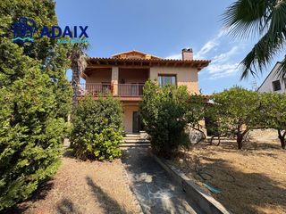 Casa in Roda de Barà. Casa en venta en  roda de berà, tarragona