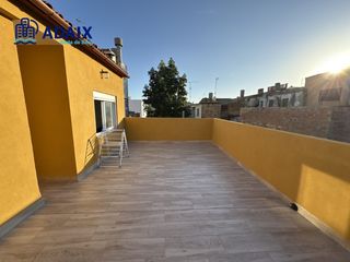 Piso en Roda de Barà. Piso en venta en  roda de berà, tarragona