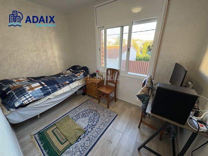 Foto 40b73777-8a61-46b5-9a85-3440d0332796. Pis a Roda de Barà
