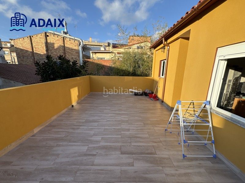 Foto 493997d3-0c99-45ba-af84-017cb122f54a. Pis a Roda de Barà