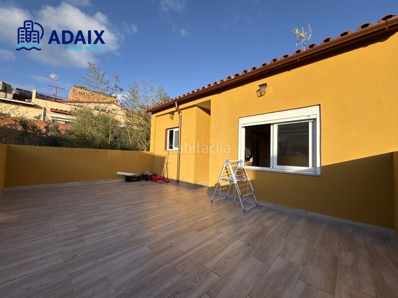 Foto 545c4f86-f6d3-4558-b1ca-8c31373d96ff. Pis a Roda de Barà