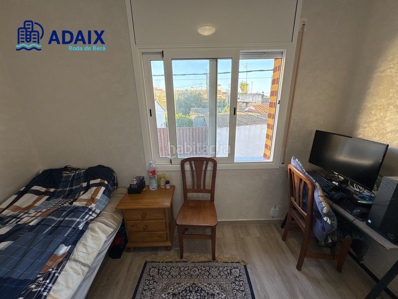 Foto 5614d7e7-3680-41e7-ad95-32e1b3adc4e5. Pis a Roda de Barà
