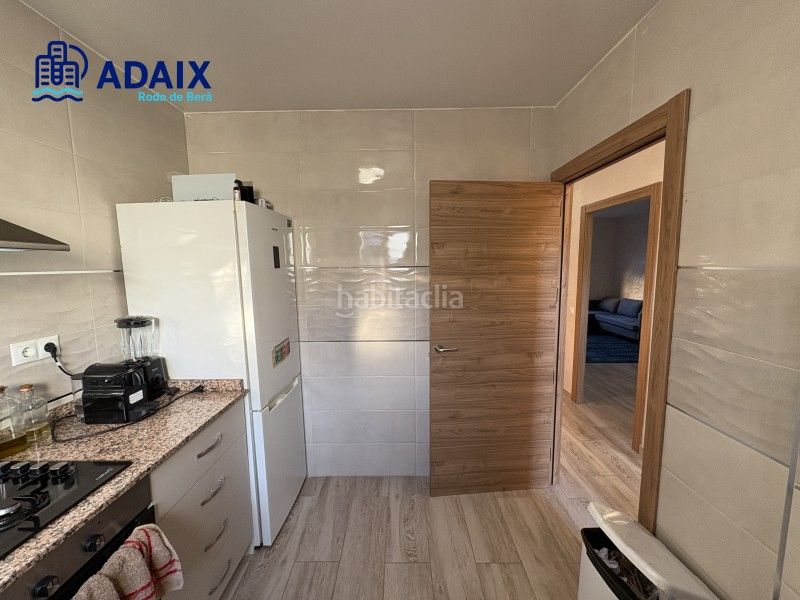 Foto 7f52a0da-80dd-44c2-a41b-d0d8af979053. Pis a Roda de Barà