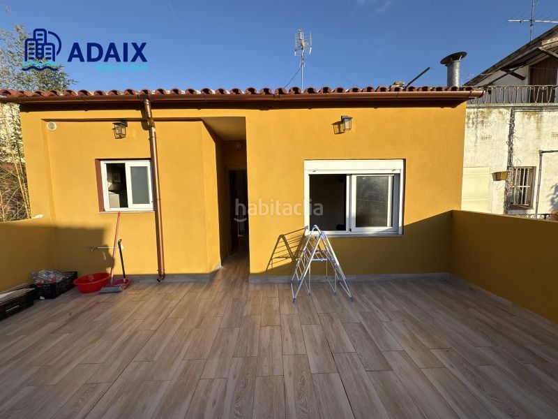 Foto c38b891d-61b4-4d6e-bde3-52542605d946. Pis a Roda de Barà