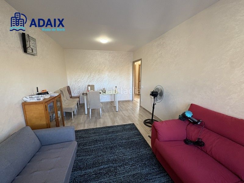 Foto d8f6fa37-2879-4813-83f3-5d9c7505e796. Pis a Roda de Barà