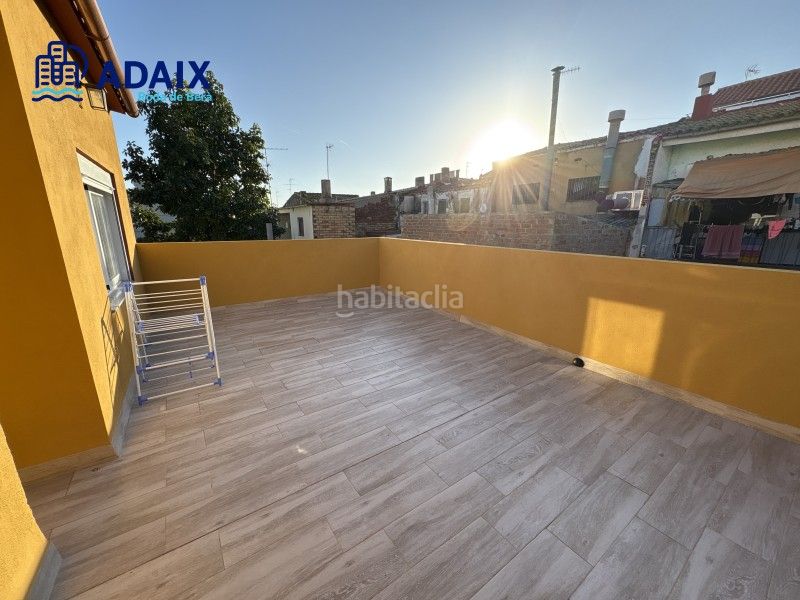 Foto e8fb4928-09e8-4b1f-a067-280e614cf3ce. Pis a Roda de Barà