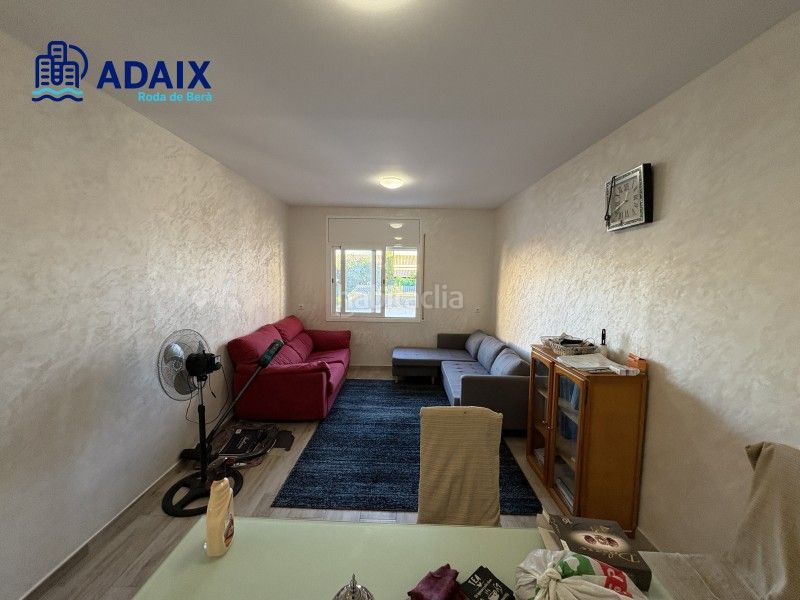 Foto eae07733-c1a8-4633-a894-4b2a4cd4bf65. Pis a Roda de Barà