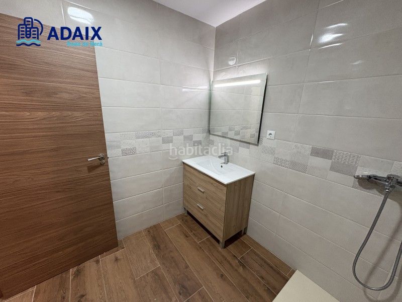 Foto 14f478c1-8576-4594-9465-d4a8298ba612. Planta baixa a Roda de Barà